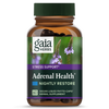 Gaia® Herbs Adrenal Health® Nightly Restore Capsules 60ct.