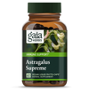 Gaia® Herbs Astragalus Supreme Capsules 60ct.