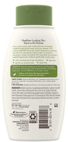 Aveeno® Daily Moisturizing Body Wash 12fl. oz.