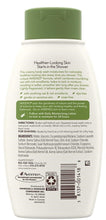Cargar imagen en el visor de la galería, Aveeno® Daily Moisturizing Body Wash 12fl. oz.