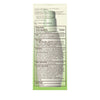 Aveeno® Positively Radiant® Daily Face Moisturizer With SPF 30 2.5fl. oz.