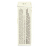 Aveeno® Moisturizing Facial Cleansing Bar 3.5oz