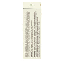 Cargar imagen en el visor de la galería, Aveeno® Moisturizing Facial Cleansing Bar 3.5oz
