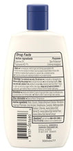 Load image into Gallery viewer, Aveeno Anti-Itch Concentrated Lotion 4fl. oz.