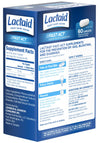 Lactaid® Fast Act Lactase Enzyme Caplets 60ct.
