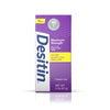 Desitin® Maximum Strength Original Zinc Oxide Paste