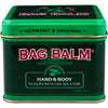 Bag Balm® Hand & Body Skin Moisturizer 8oz.
