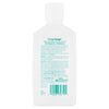 PediFix® Tea Tree Ultimates® Funga Soap Cleansing Wash 6fl. oz.
