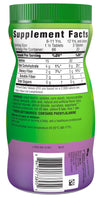 Benefiber® Prebiotic Fiber Assorted Fruit Sugar Free Chewable Tablets 100ct.