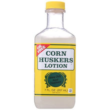 Cargar imagen en el visor de la galería, Corn Husker's Lotion 7fl. oz.