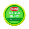 O'Keeffe's Working Hands Cream 2.7oz.