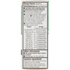 Reese's Pinworm Medicine 1fl. oz.