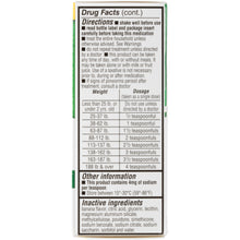 Load image into Gallery viewer, Reese's Pinworm Medicine 1fl. oz.