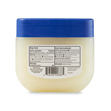 Cargar imagen en el visor de la galería, GoodSense® Petroleum Jelly