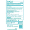 Americaine Benzocaine Topical Anesthetic Spray 2 fl. oz.