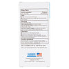 Triple Paste® Fragrance Free Medicated Baby Ointment for Diaper Rash 2oz.