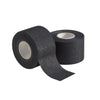 Mueller® Athletic MTape Single Roll