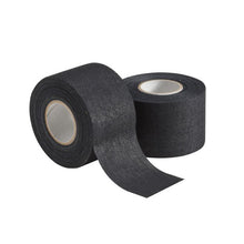 Cargar imagen en el visor de la galería, Mueller® Athletic MTape Single Roll