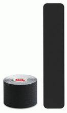 Cargar imagen en el visor de la galería, Mueller Kinesiology Tape® I-Strips Pre-Cut Tape Roll