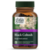 Gaia® Herbs Black Cohosh Capsules 60ct.