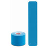 Mueller Kinesiology Tape® I-Strips Pre-Cut Tape Roll
