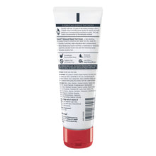 Cargar imagen en el visor de la galería, Eucerin® Advanced Repair Foot Cream 3oz.