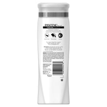 Load image into Gallery viewer, Pantene® Pro-V Classic Clean Shampoo 12fl. oz.