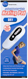 Cara® Standard Size Dry Heating Pad