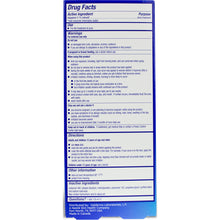 Cargar imagen en el visor de la galería, Differin® Gel Adapalene Gel 0.1% Acne Treatment