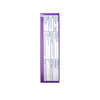 Desitin® Maximum Strength Original Zinc Oxide Paste