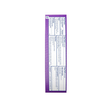 Cargar imagen en el visor de la galería, Desitin® Maximum Strength Original Zinc Oxide Paste
