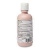 GoodSense® Calamine Lotion 6fl. oz