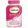 Caltrate® 600+D3