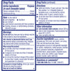 Alka-Seltzer Heartburn + Gas Relief Chews Tropical Punch