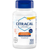 CITRACAL® Petites + D3