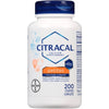 CITRACAL® Petites + D3