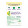 Culturelle® Digestive Daily Probiotic