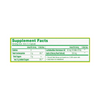 Culturelle® Digestive Daily Probiotic