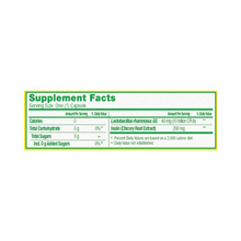 Load image into Gallery viewer, Culturelle® Digestive Daily Probiotic