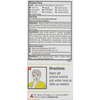 Ayr® Saline Nasal Gel Tube 0.5oz.