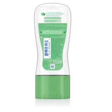 Cargar imagen en el visor de la galería, Johnson's® Aloe & Vitamin E Oil Gel 6.5fl. oz.