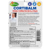 Dr. Dan's CortiBalm™ Lip Balm 0.15oz