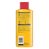 Eucerin® Skin Calming Body Wash For Dry, Itchy Skin 8.4fl. oz.