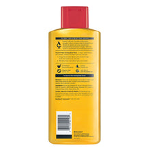 Load image into Gallery viewer, Eucerin® Skin Calming Body Wash For Dry, Itchy Skin 8.4fl. oz.