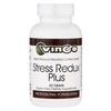 Vinco® Stress Redux Plus Tablets 60ct.