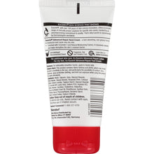 Cargar imagen en el visor de la galería, Eucerin® Advanced Repair Hand Cream 2.7oz