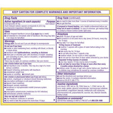 Load image into Gallery viewer, Nexium® 24hr Delayed Release Acid Reducer Capsules 28ct.