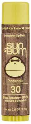 Sun Bum® Original SPF 30 Sunscreen Lip Balm
