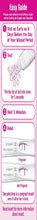 Cargar imagen en el visor de la galería, First Response™ Early Result Pregnancy Test 2ct.
