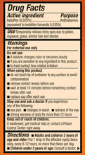 Cargar imagen en el visor de la galería, Systane® Zaditor® Antihistamine Eye Drops 5ml.